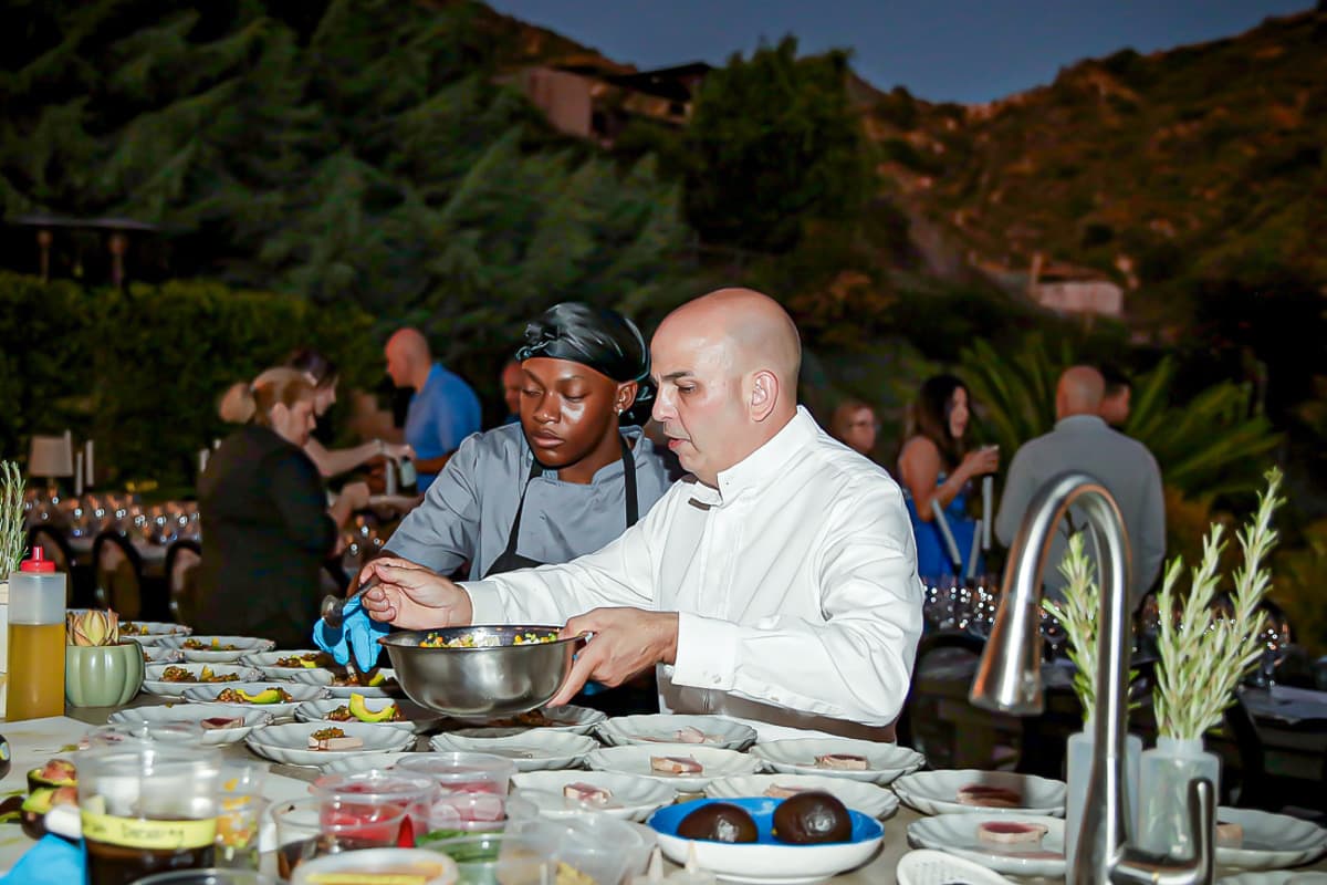 aras-50th-birthday-party-la-crescenta-birthday-party-photographer-17