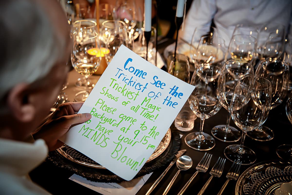 aras-50th-birthday-party-la-crescenta-birthday-party-photographer-19