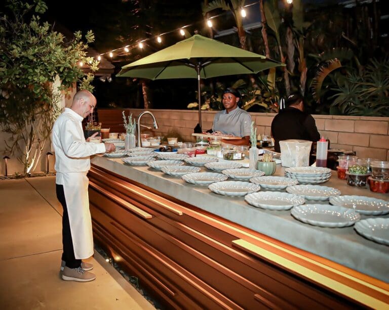 aras-50th-birthday-party-la-crescenta-birthday-party-photographer-20