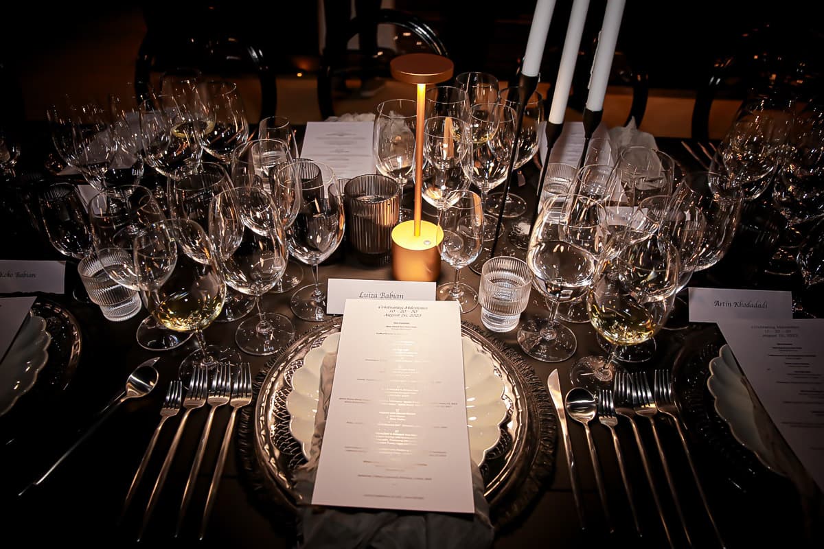 aras-50th-birthday-party-la-crescenta-birthday-party-photographer-22