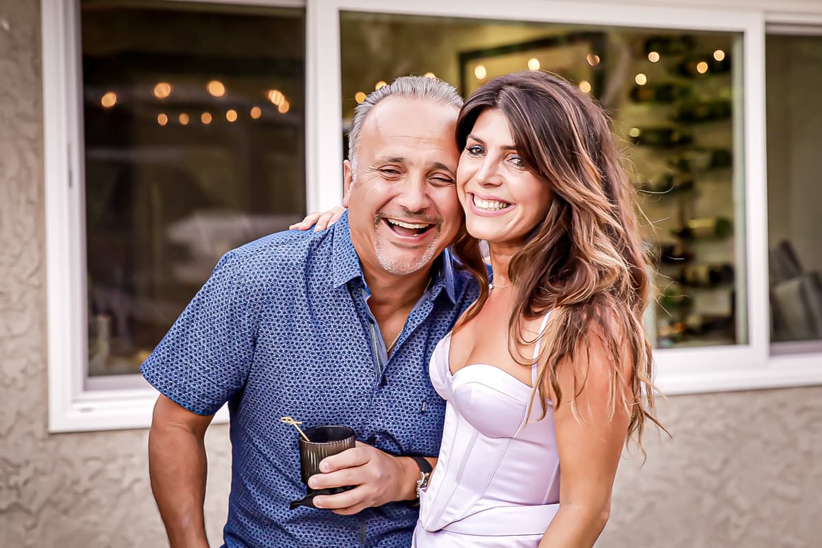 aras 50th birthday party la crescenta birthday party photographer 39