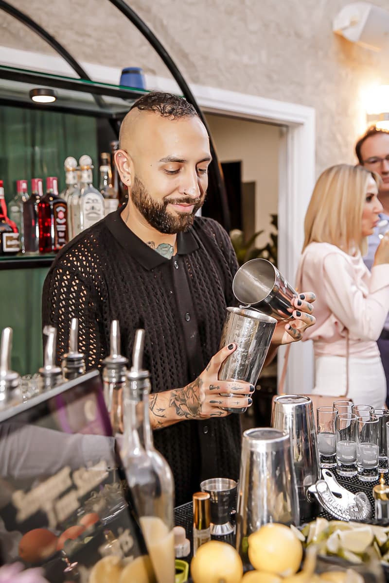 aras-50th-birthday-party-la-crescenta-birthday-party-photographer-4