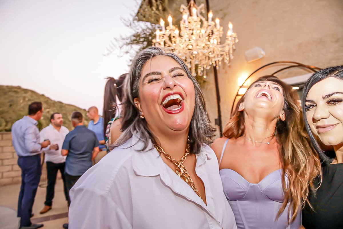 aras 50th birthday party la crescenta birthday party photographer 42