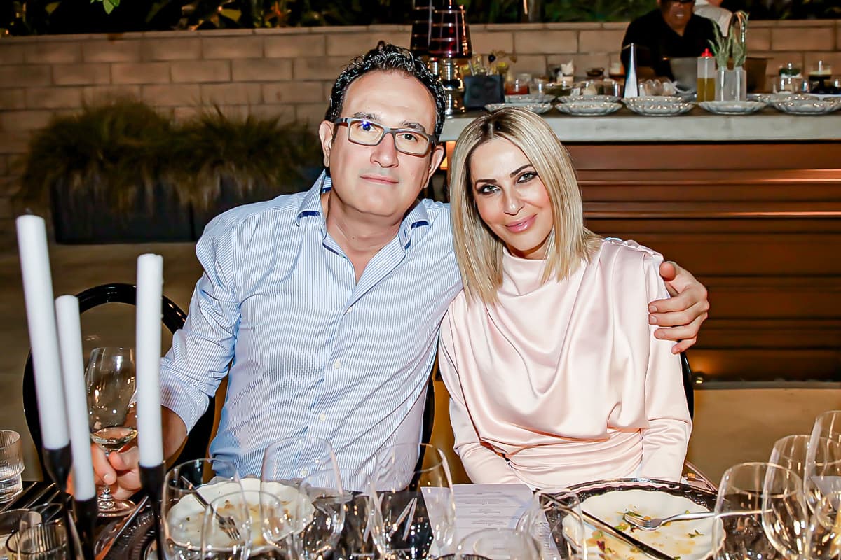 aras 50th birthday party la crescenta birthday party photographer 48