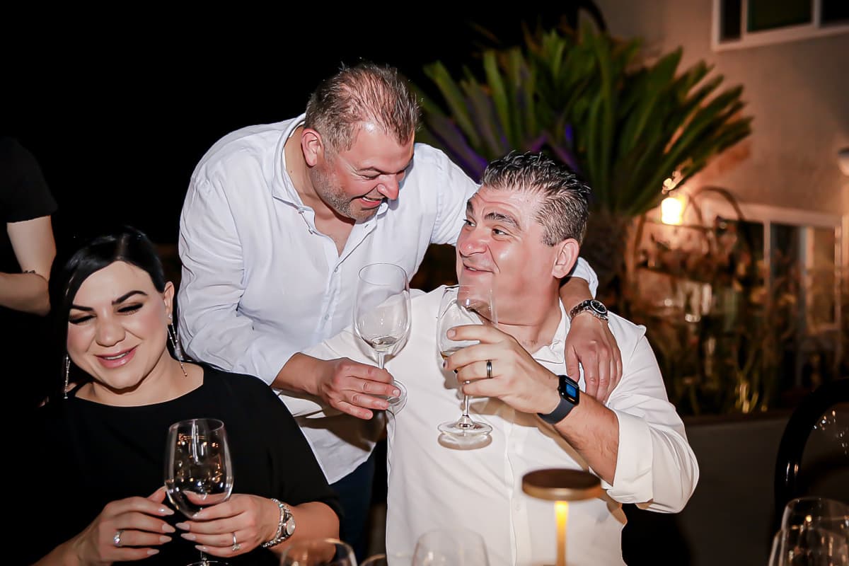 aras 50th birthday party la crescenta birthday party photographer 50