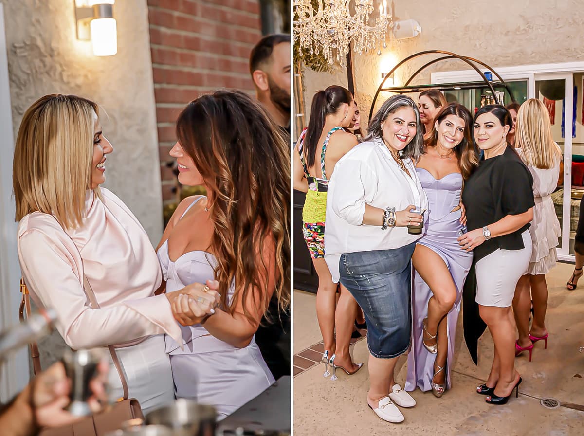 aras 50th birthday party la crescenta birthday party photographer 56