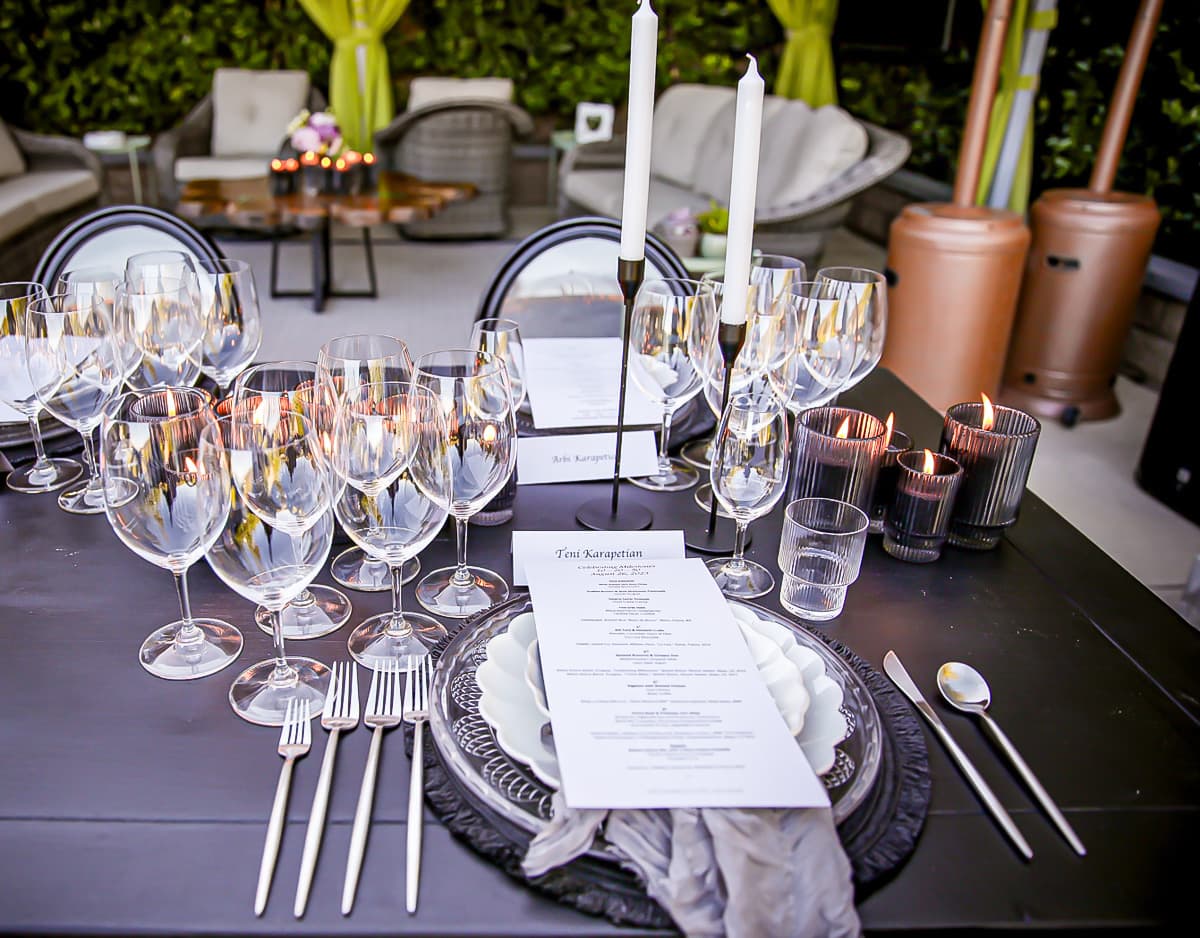 aras 50th birthday party la crescenta birthday party photographer 7