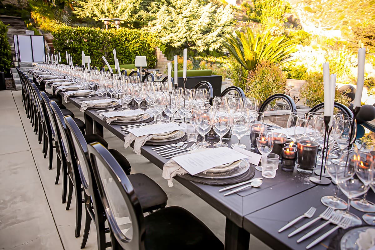 aras 50th birthday party la crescenta birthday party photographer 8