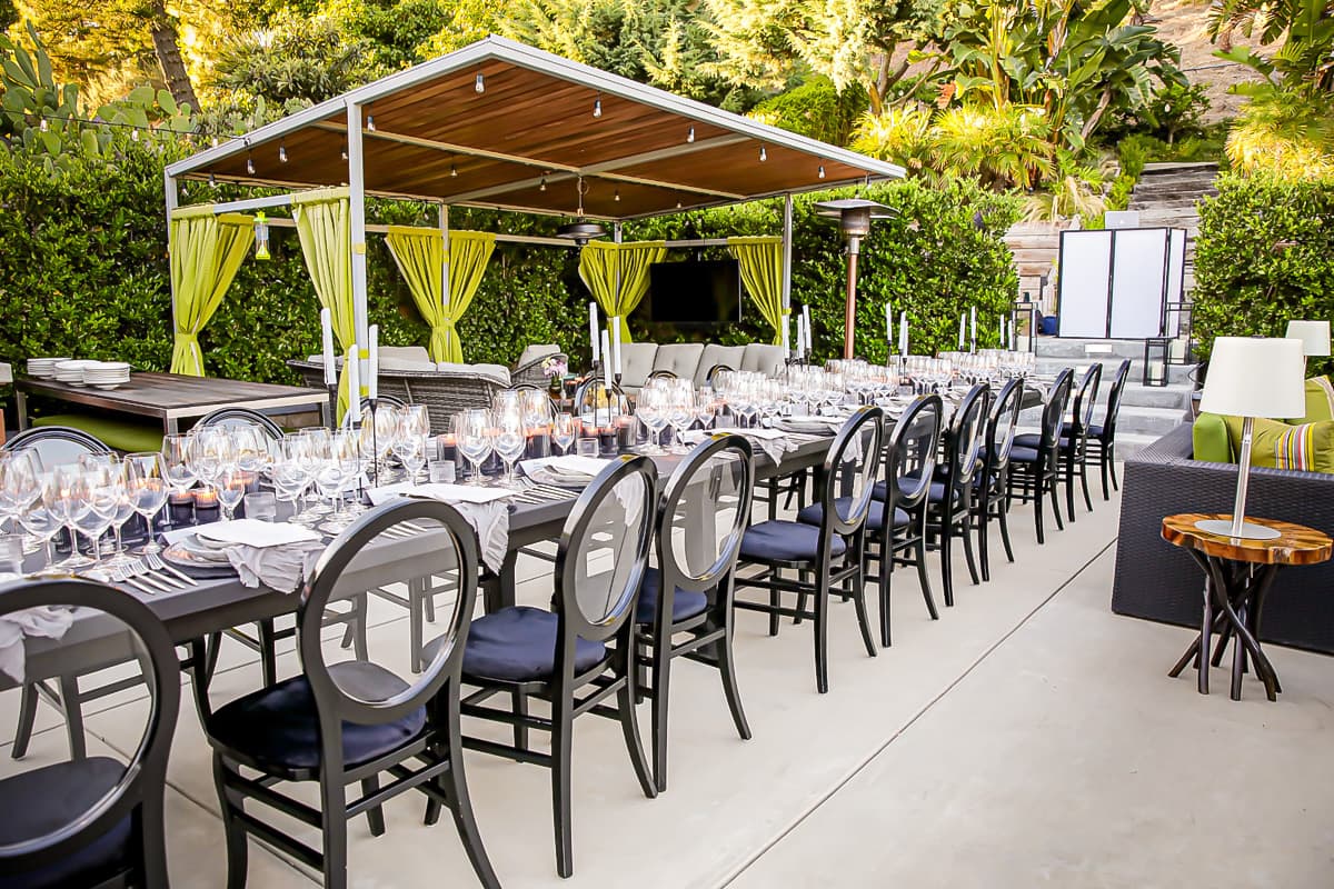 aras 50th birthday party la crescenta birthday party photographer 9