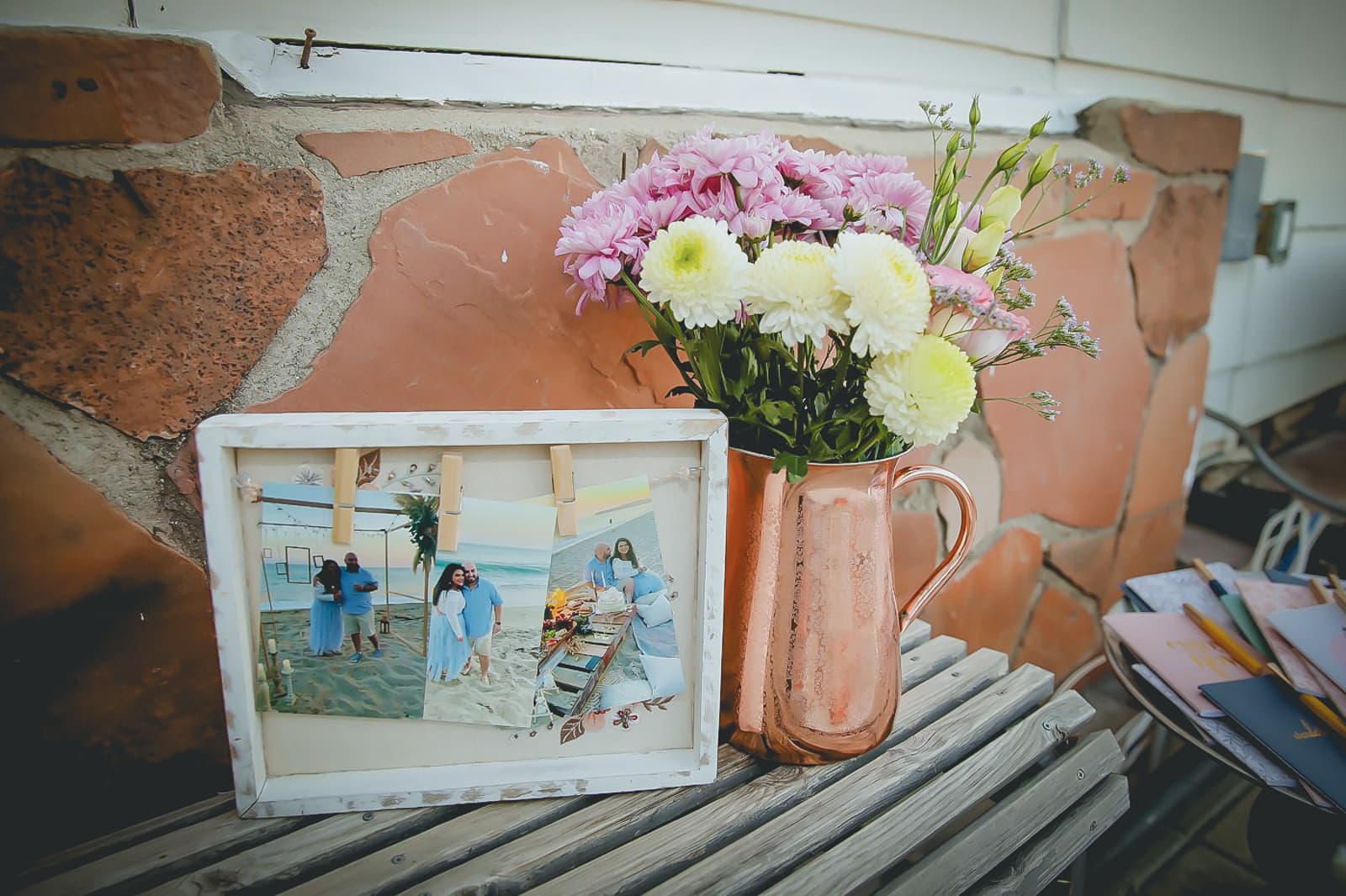 lousineh-bridal-shower-tujunga-bridal-shower-photographer-016