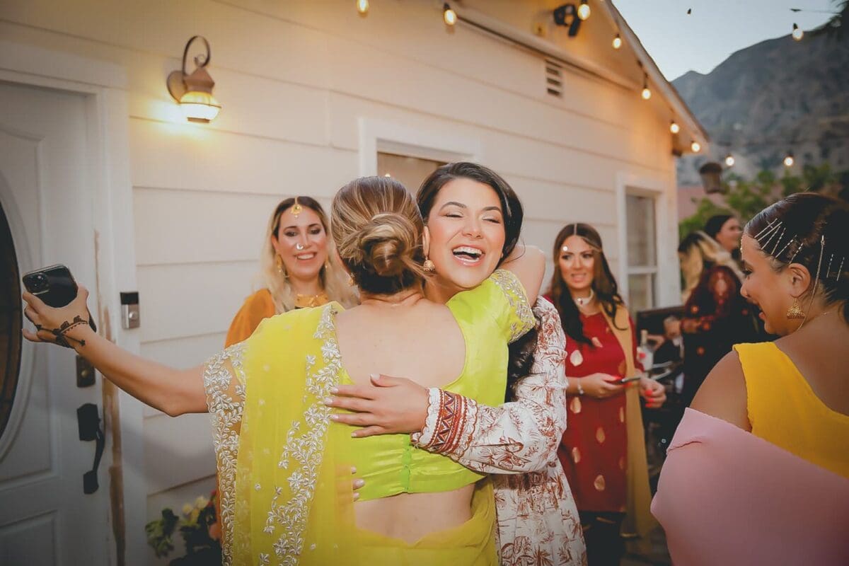 lousineh bridal shower tujunga bridal shower photographer 024