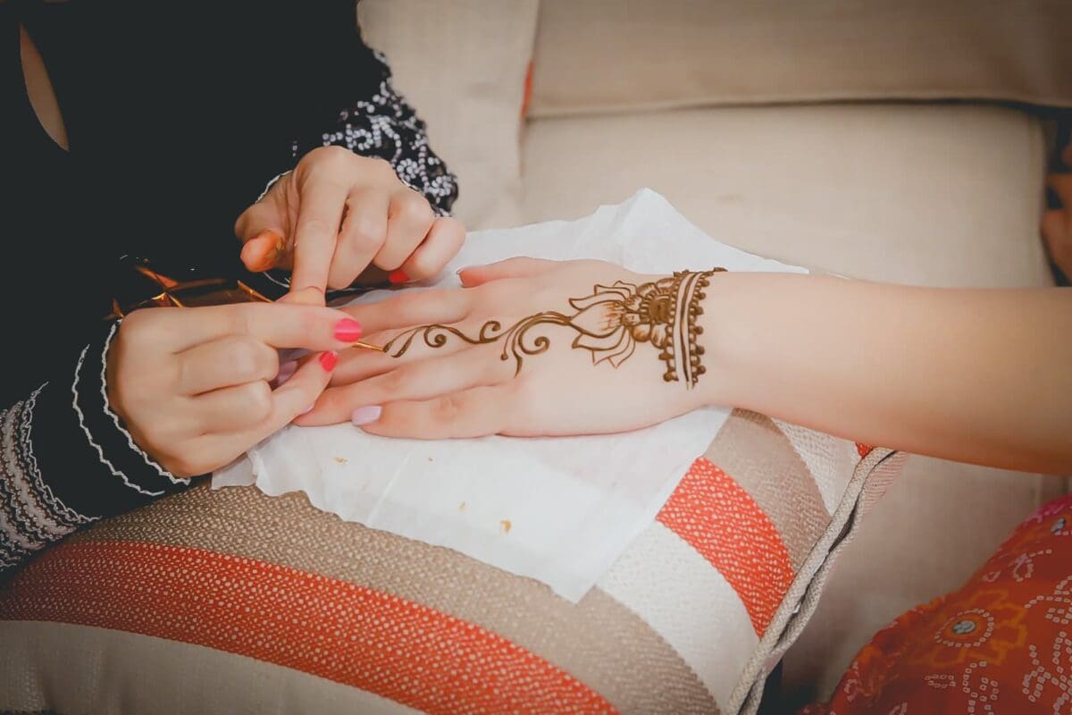 lousineh bridal shower tujunga bridal shower photographer 027