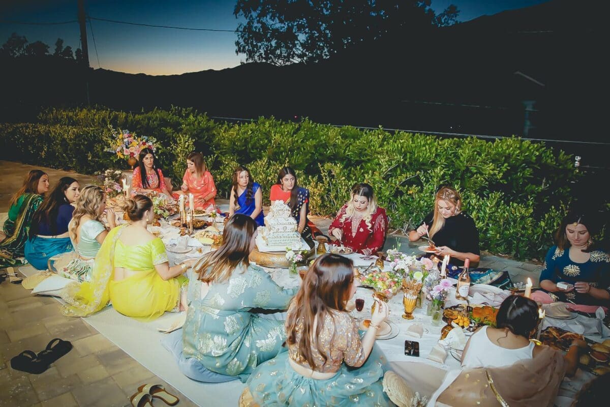 lousineh bridal shower tujunga bridal shower photographer 043