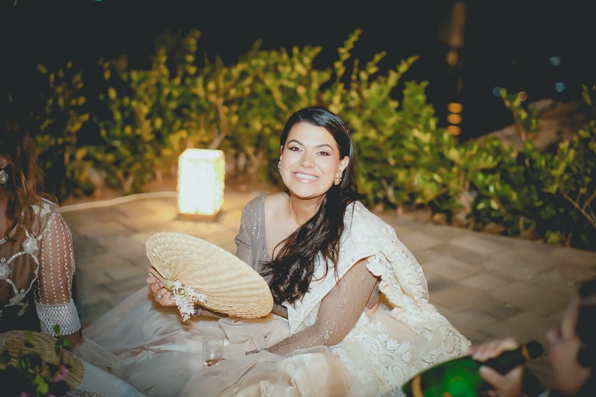 lousineh bridal shower tujunga bridal shower photographer 044