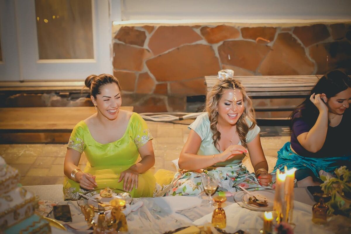 lousineh bridal shower tujunga bridal shower photographer 046