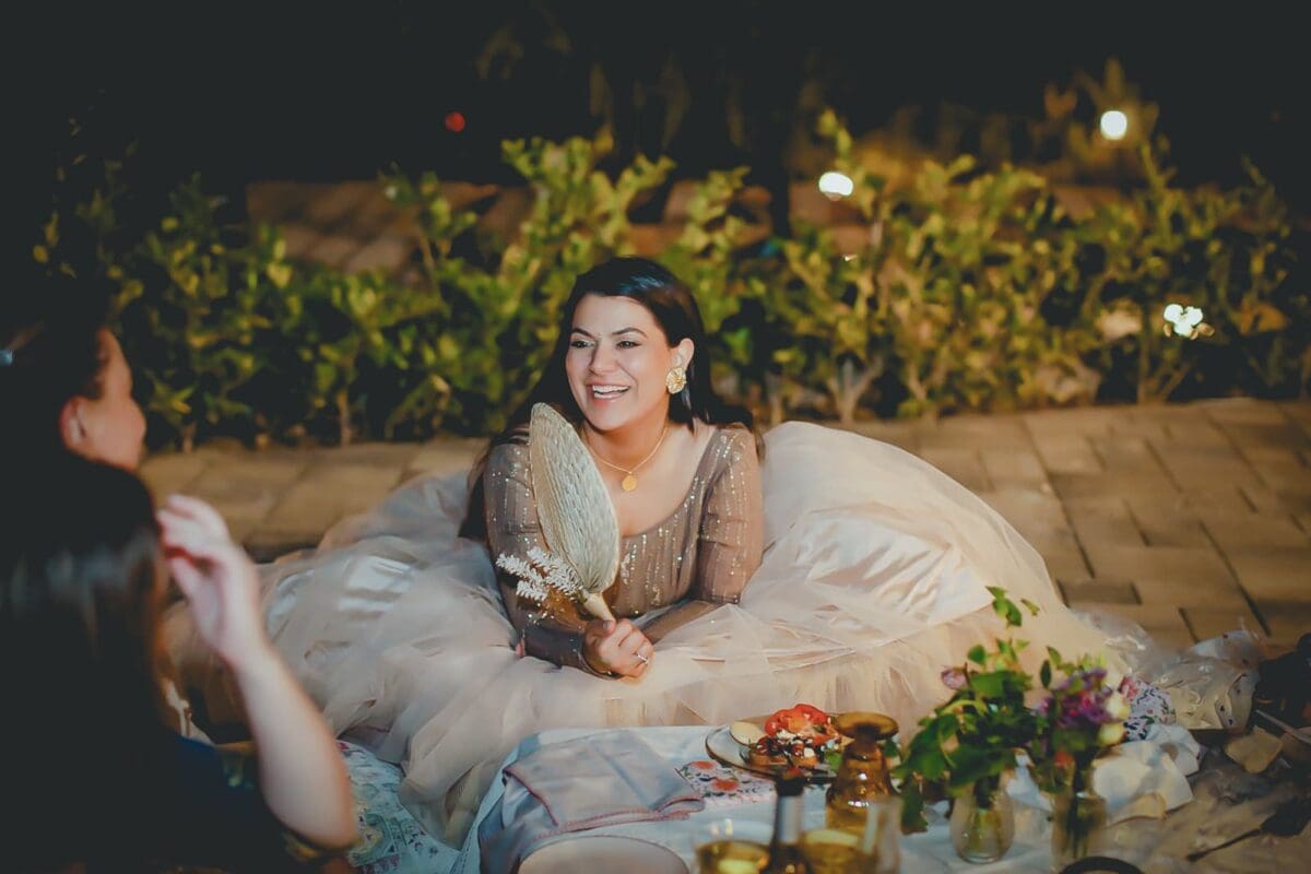 lousineh bridal shower tujunga bridal shower photographer 047