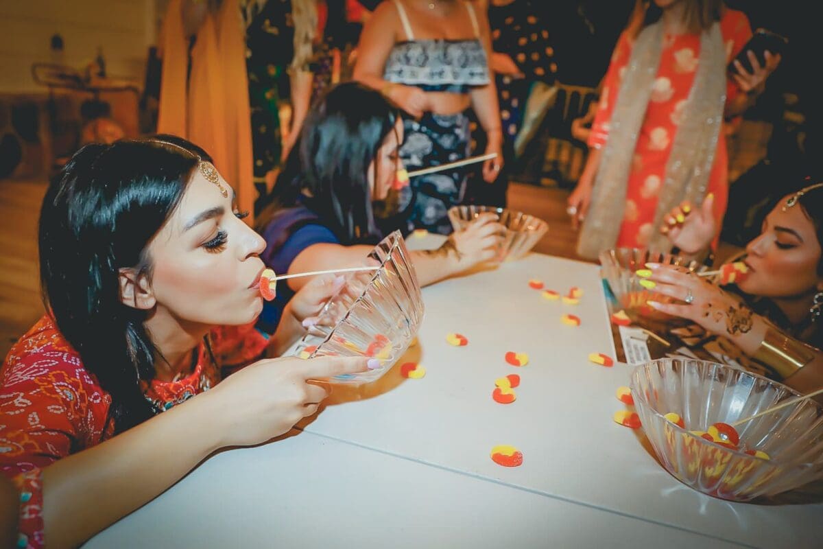 lousineh bridal shower tujunga bridal shower photographer 052