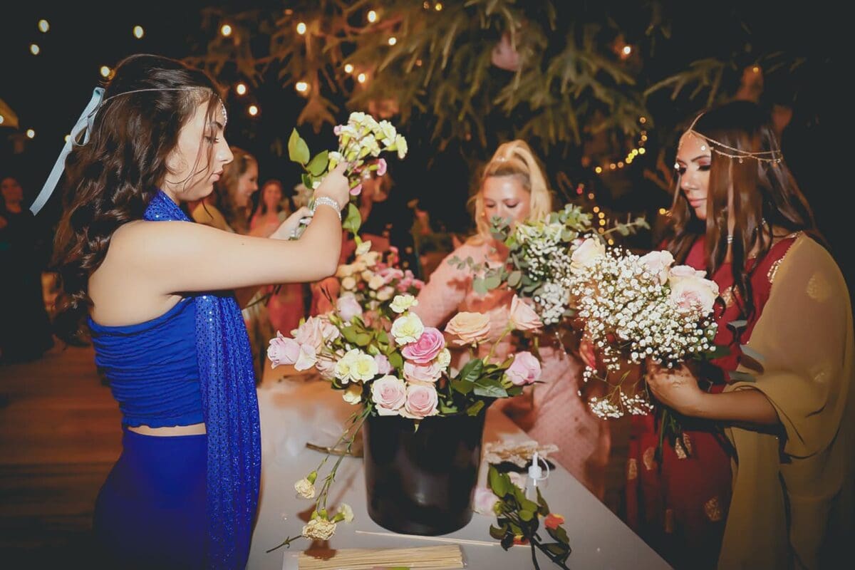 lousineh bridal shower tujunga bridal shower photographer 053