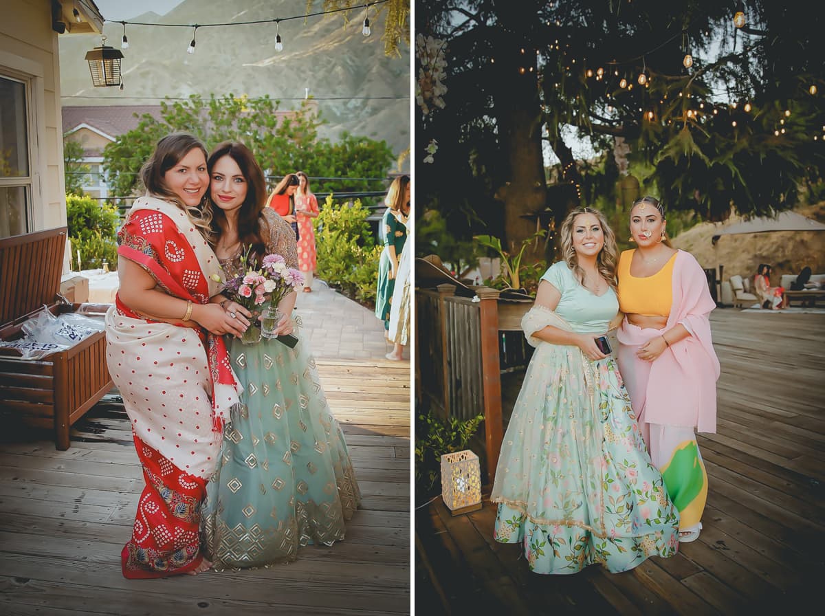lousineh bridal shower tujunga bridal shower photographer 059001