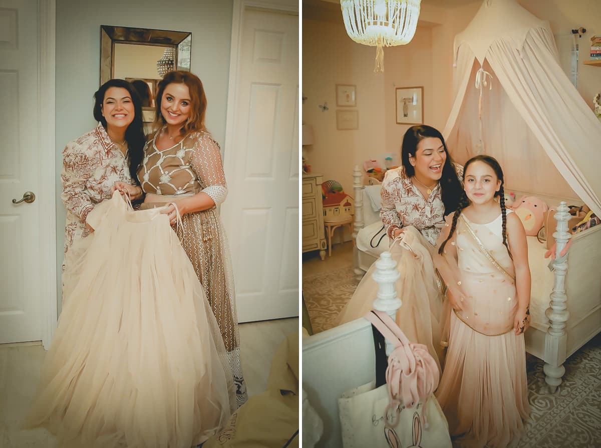 lousineh bridal shower tujunga bridal shower photographer 059002