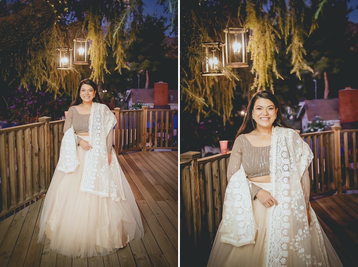 lousineh bridal shower tujunga bridal shower photographer 059003