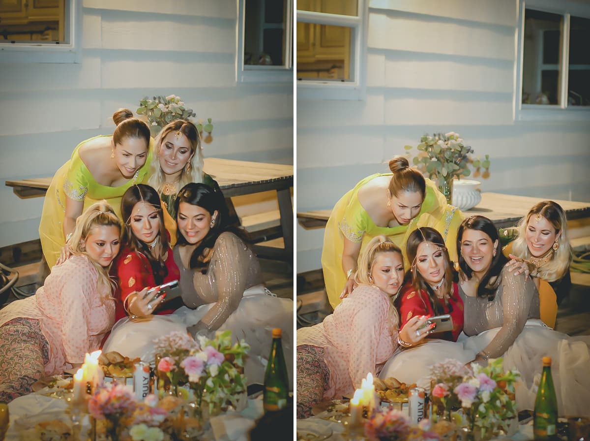 lousineh bridal shower tujunga bridal shower photographer 059005