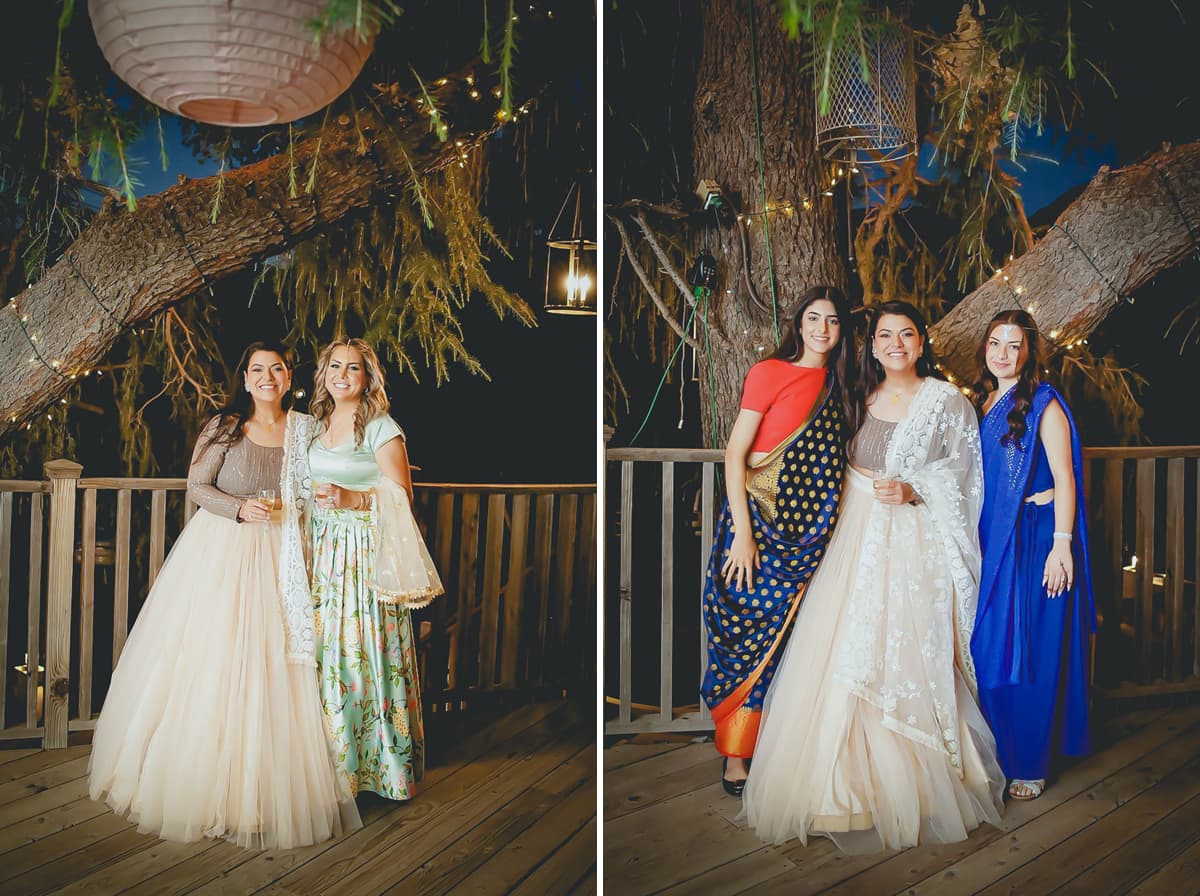 lousineh bridal shower tujunga bridal shower photographer 059007